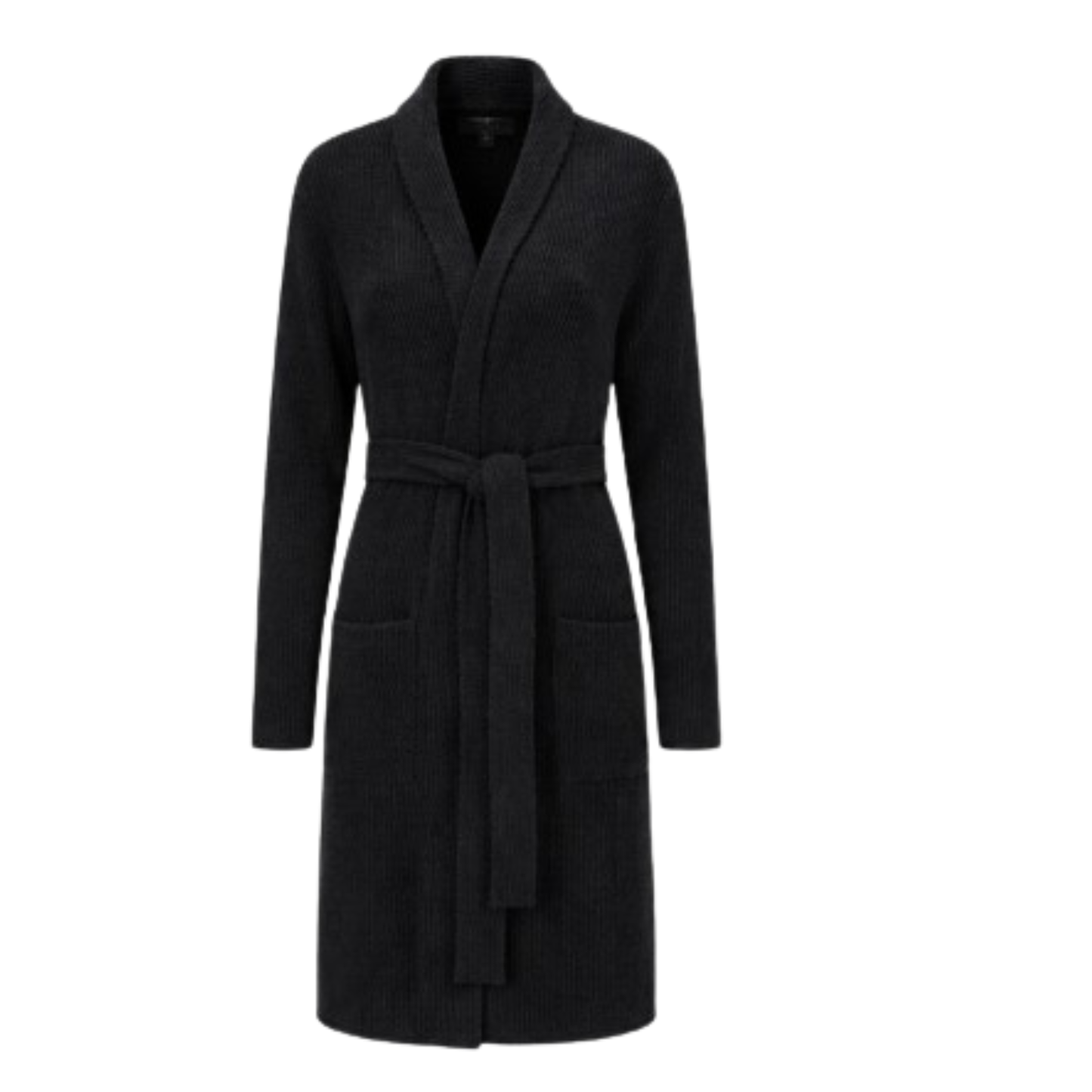 Barefoot Dreams CozyChic Lite Ribbed Robe