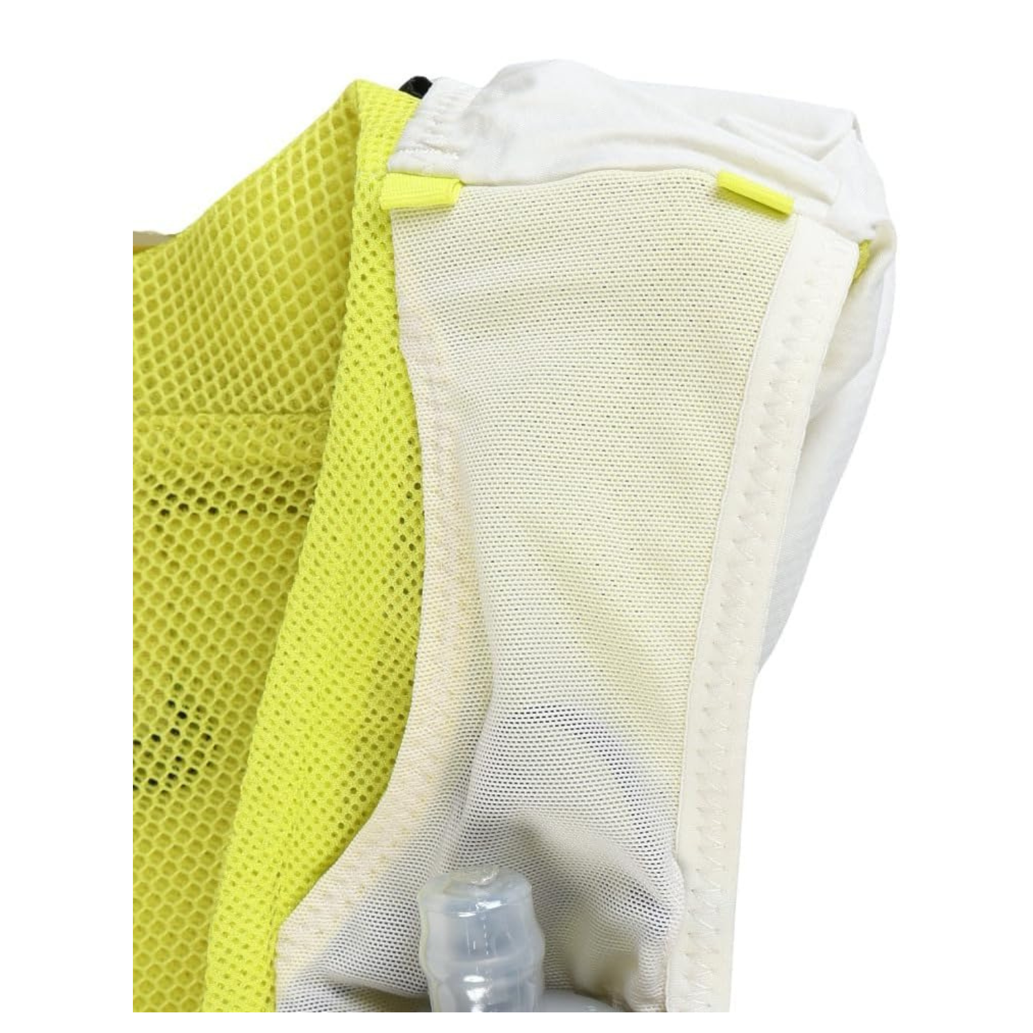 Salomon Unisex Advance Skin 12 | 12 Liter Hydration Trail Running Vest - Ndoros
