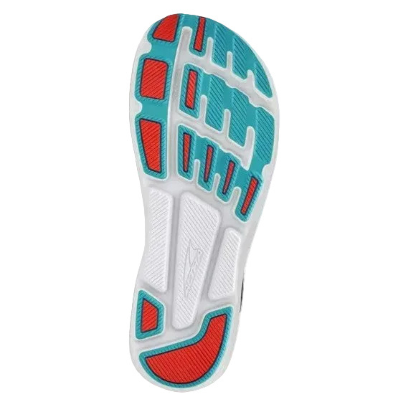 Altra Escalante Racer 2 Road Running Shoes For Men, Black - Ndoros