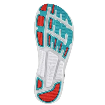 Altra Escalante Racer 2 Road Running Shoes For Men, Black - Ndoros