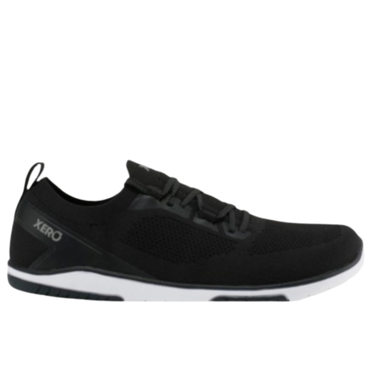 Xero Shoes Men's Nexus Knit Barefoot Athlesuire Shoe - Ndoros