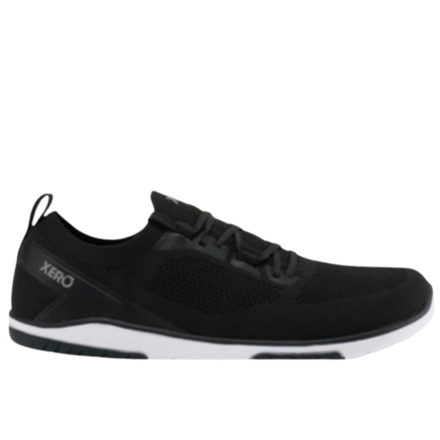 Xero Shoes Men's Nexus Knit Barefoot Athlesuire Shoe - Ndoros