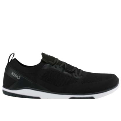 Xero Shoes Men's Nexus Knit Barefoot Athlesuire Shoe - Ndoros