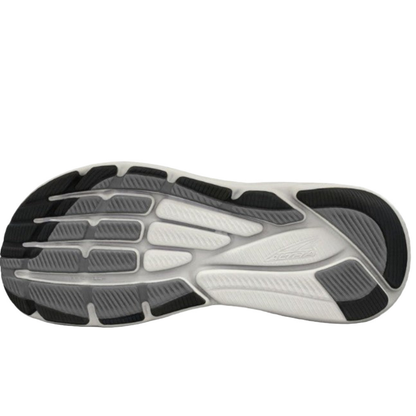Altra Via Olympus 2 Road Running shoes For Men, Gray - Ndoros