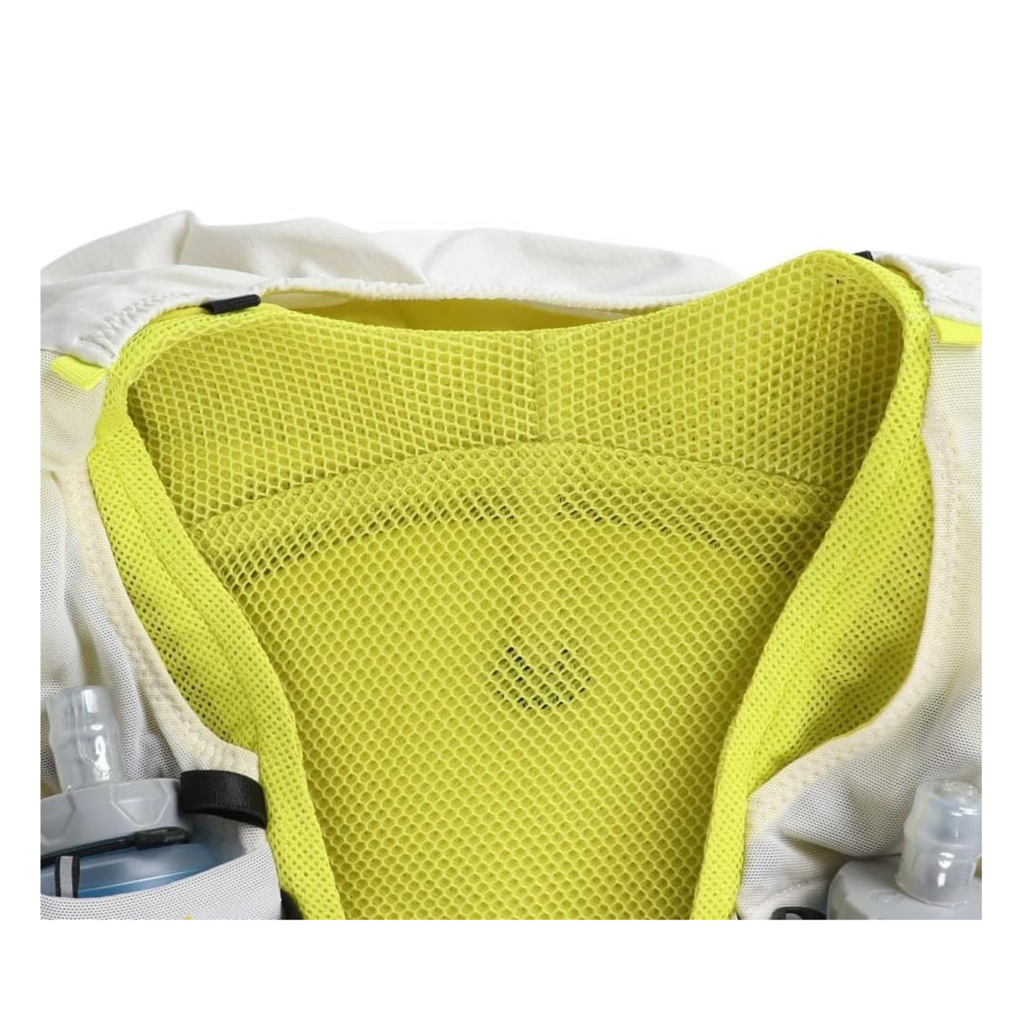 Salomon Unisex Advance Skin 12 | 12 Liter Hydration Trail Running Vest - Ndoros