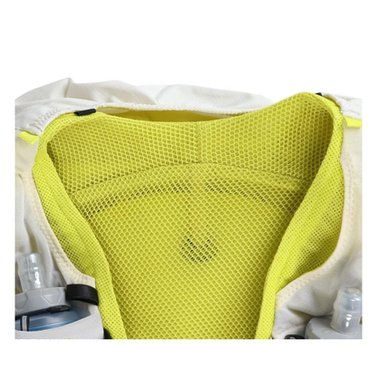 Salomon Unisex Advance Skin 12 | 12 Liter Hydration Trail Running Vest - Ndoros