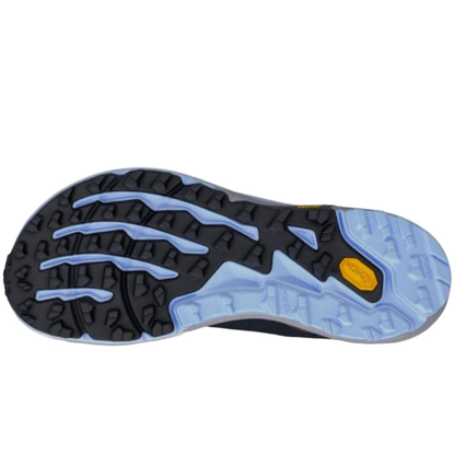 Altra Timp 5 Trail Running shoes For Women, Black - Ndoros
