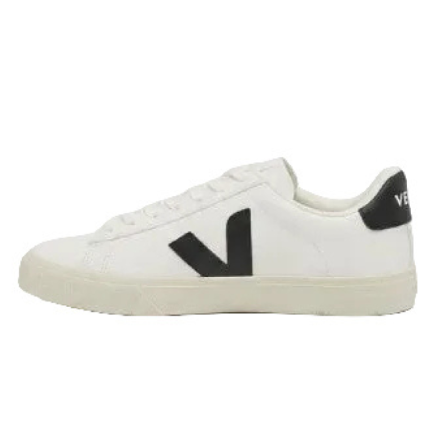 Veja Man V-10 Sustainable Sneaker - Ndoros
