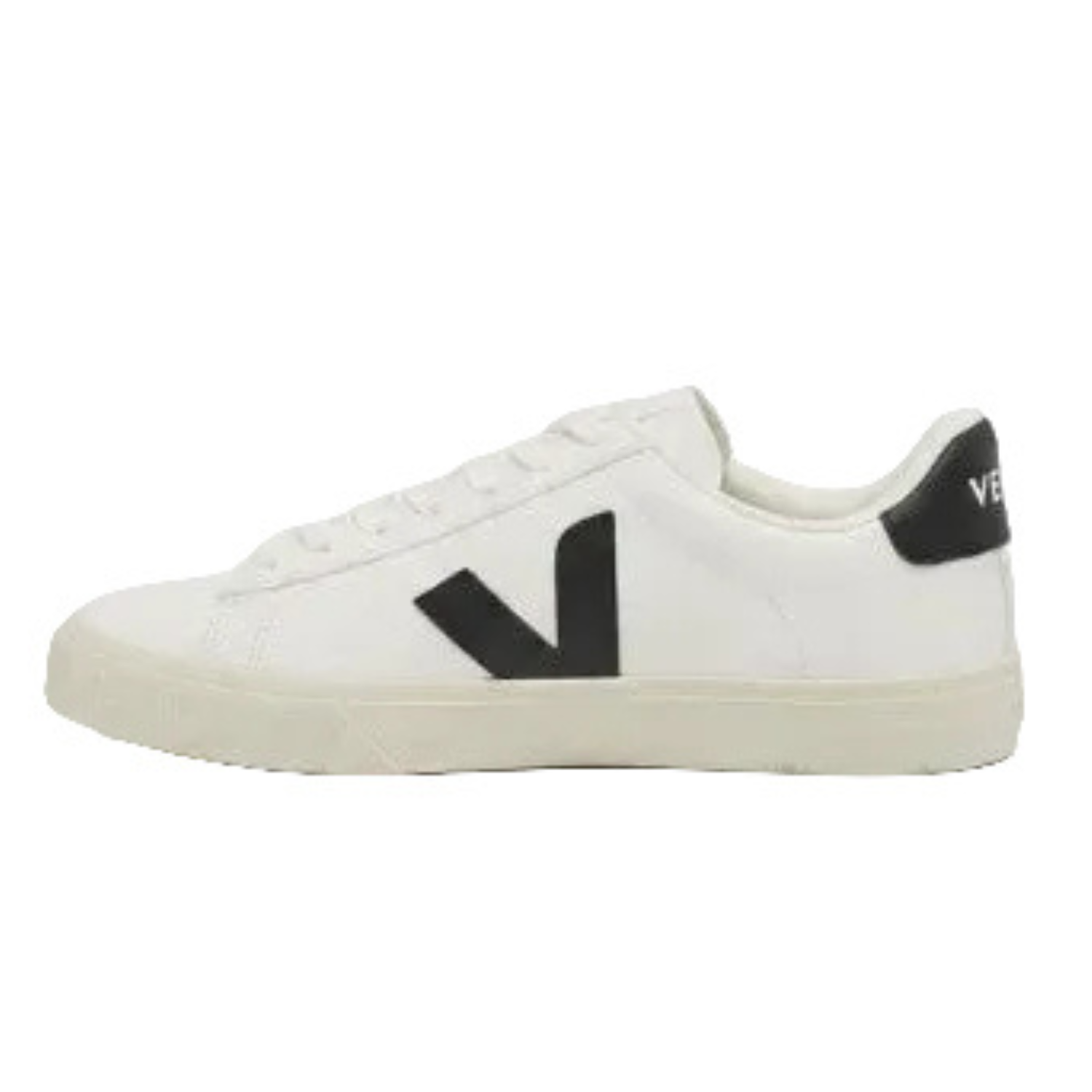 Veja Man V-10 Sustainable Sneaker - Ndoros