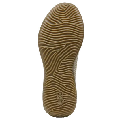Ryka Women's Echo Knit Sneakers, Oatmeal Taupe