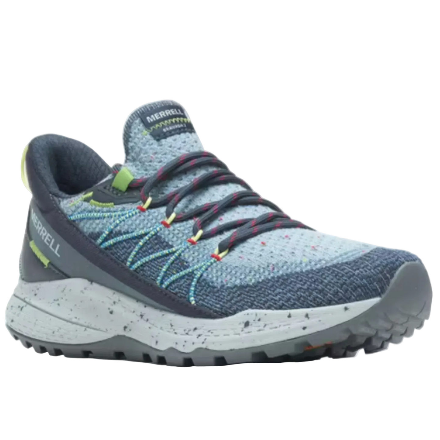 Merrell Women's Bravada 2 Sneaker - Ndoros