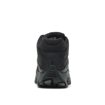 Merrell Moab Adventure 3 GTX Mid mens Hiking Shoe - Ndoros