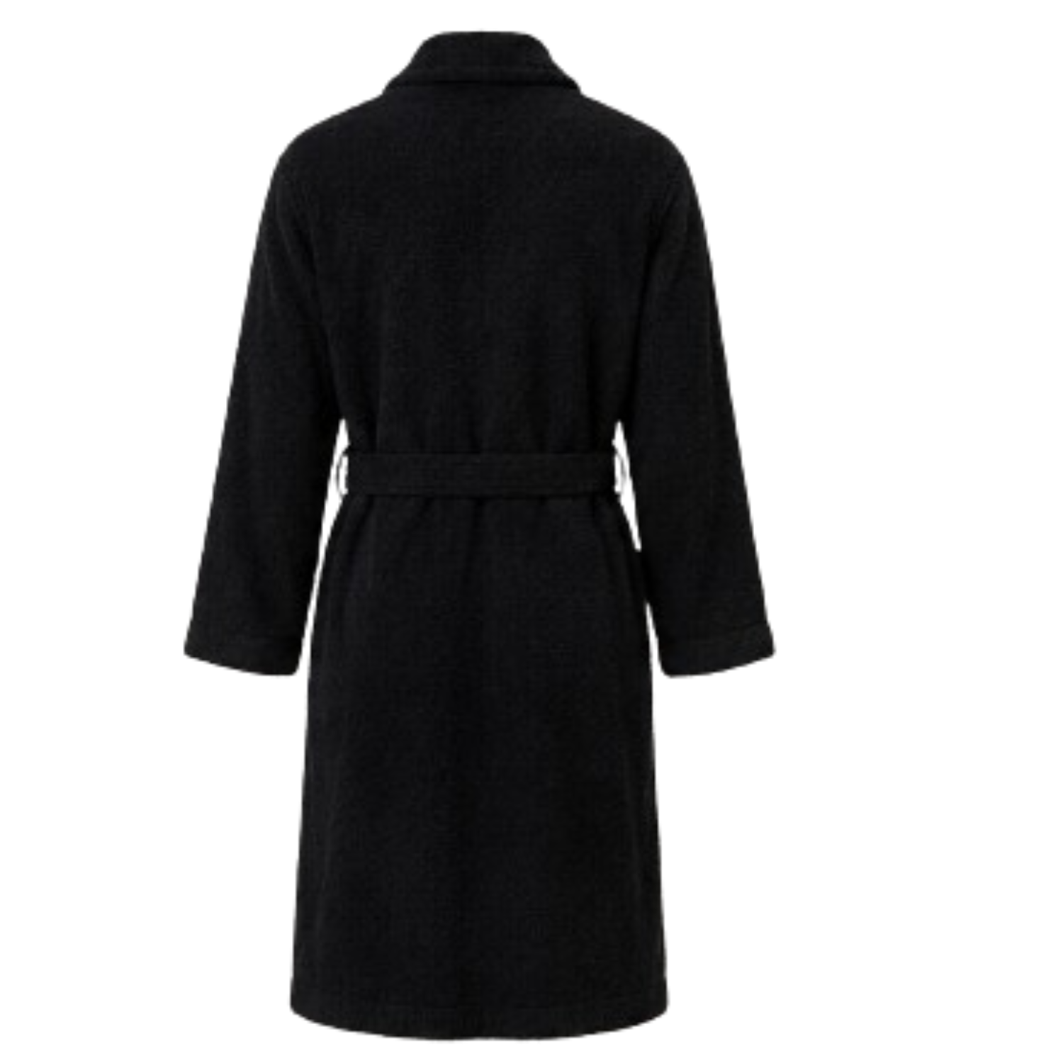 Barefoot Dreams CozyChic Adult Robe - Ndoros