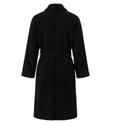 Barefoot Dreams CozyChic Adult Robe - Ndoros