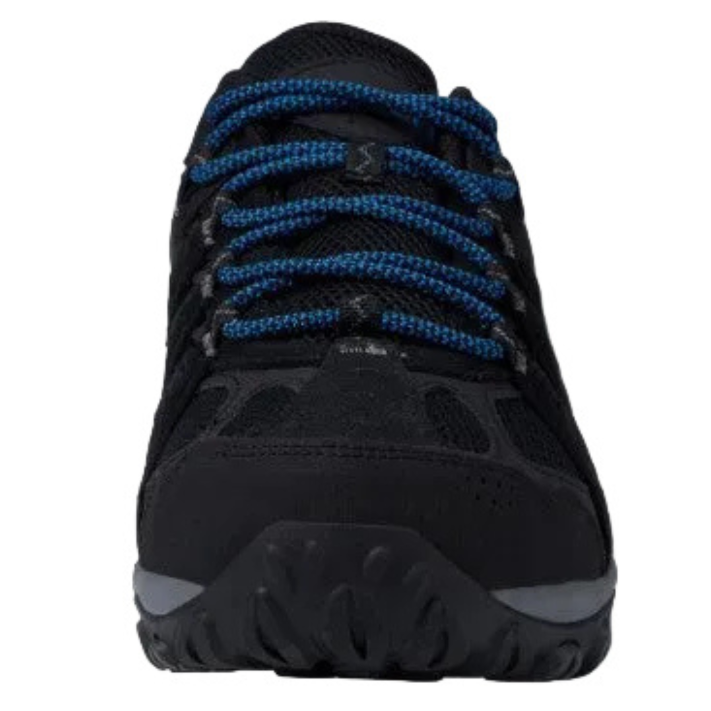 Merrell Men's Accentor Sport 3 GTX Hiking Shoe, Black