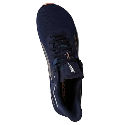 Altra Torin 6 Road Running Shoes  Women, Navy/Coral - Ndoros