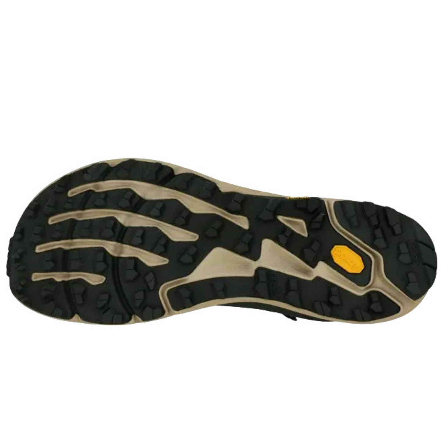 Altra Timp Hiker GTX Hiking Boots For Men, Dusty Olive - Ndoros