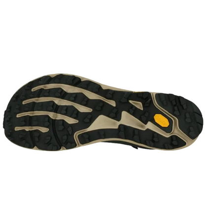 Altra Timp Hiker GTX Hiking Boots For Men, Dusty Olive - Ndoros