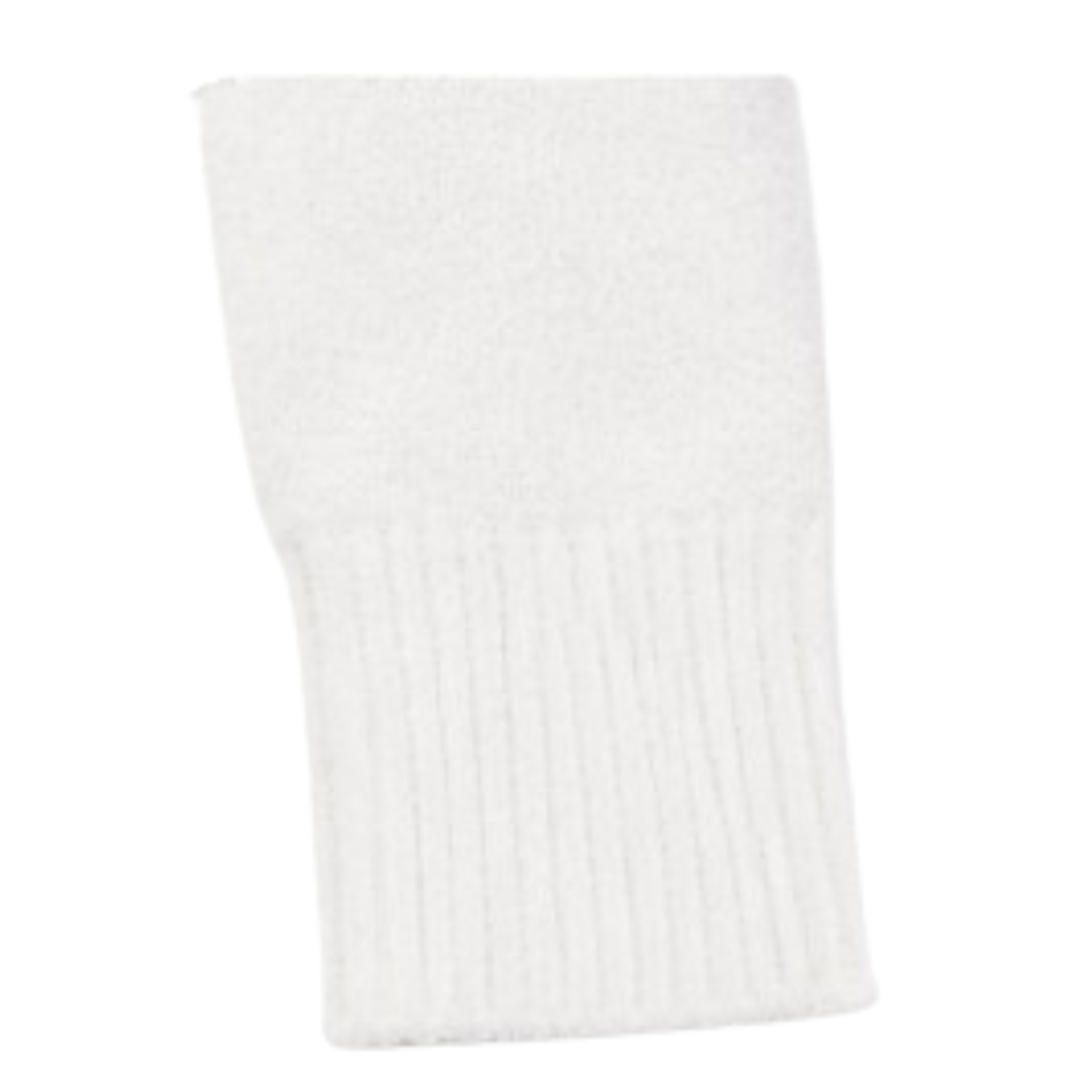 Barefoot Dreams CozyChic Lite Circle Cardigan - Ndoros