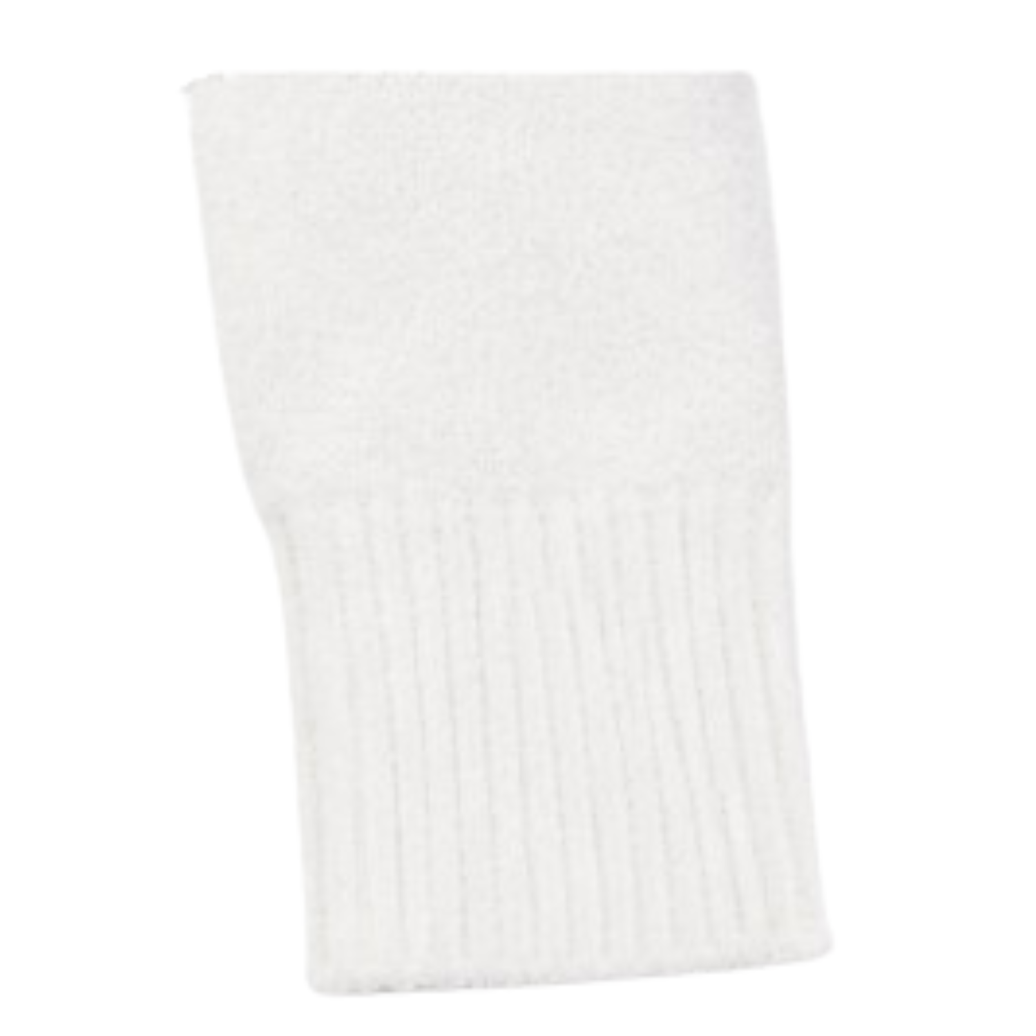Barefoot Dreams CozyChic Lite Circle Cardigan - Ndoros
