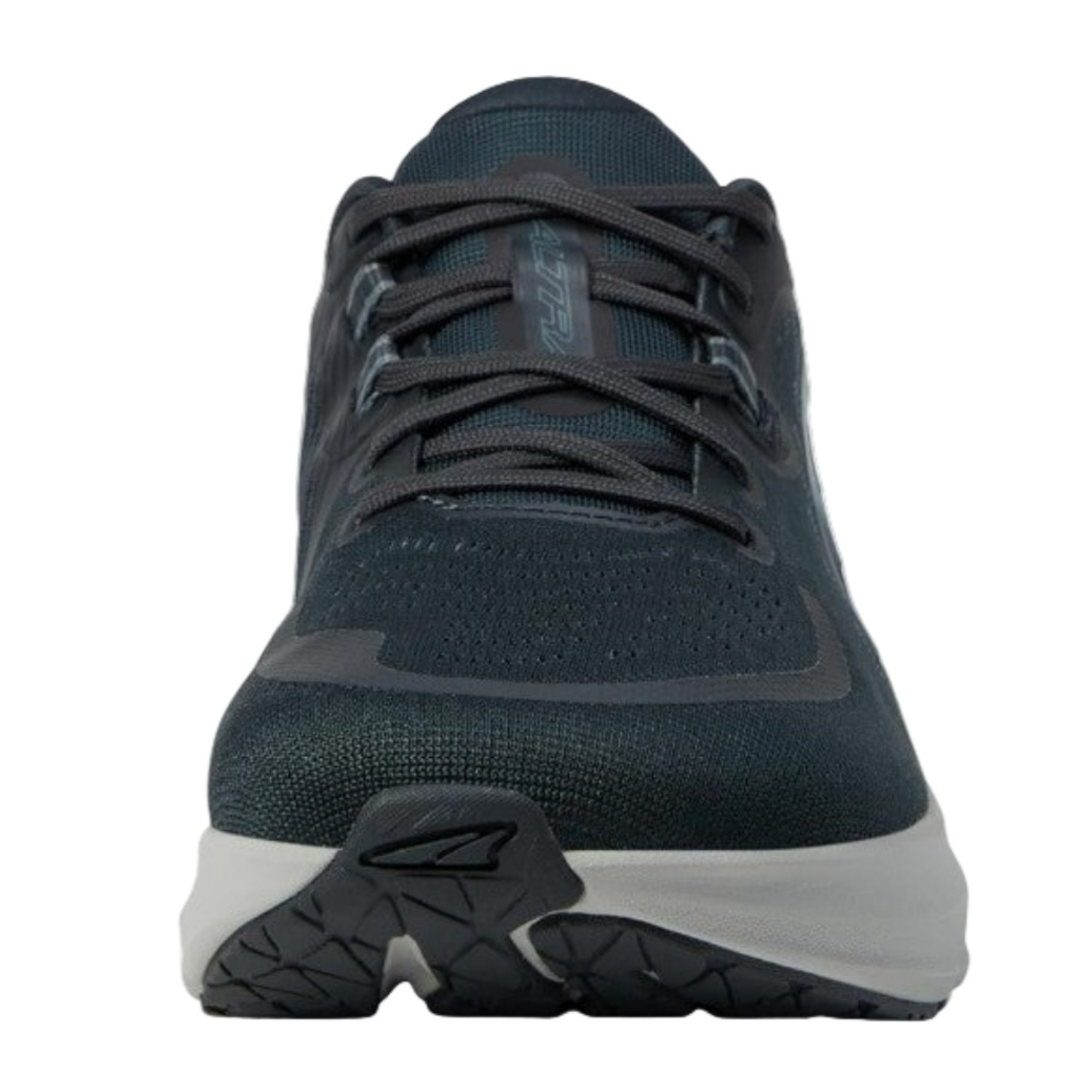 Altra Paradigm 7 Road Running shoes For Women, Black - Ndoros