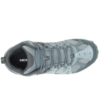 Merrell Women's Accentor 3 Mid Hiking Shoe - Ndoros
