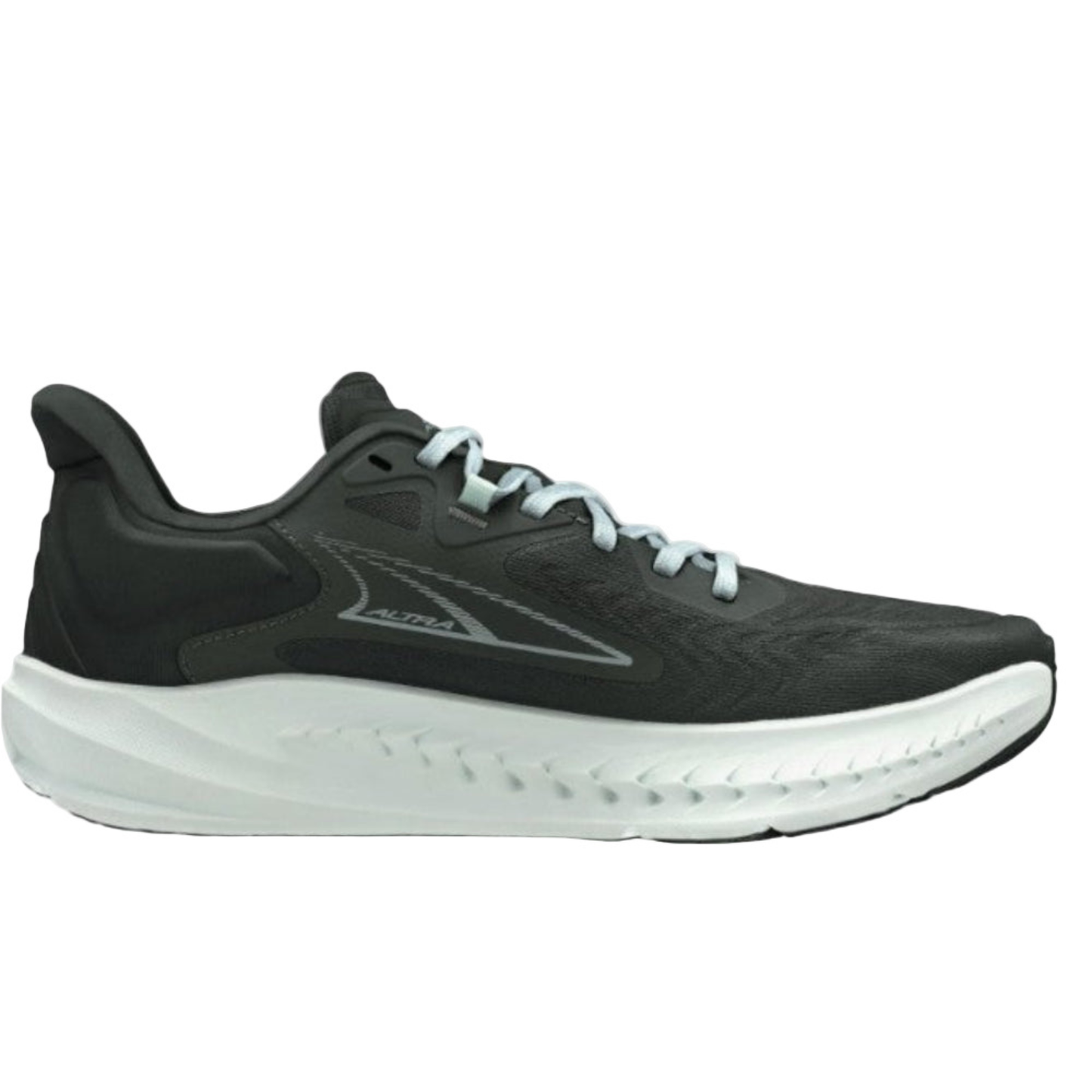 Altra Torin 7 Road Running shoes For Women, Dark Gray - Ndoros