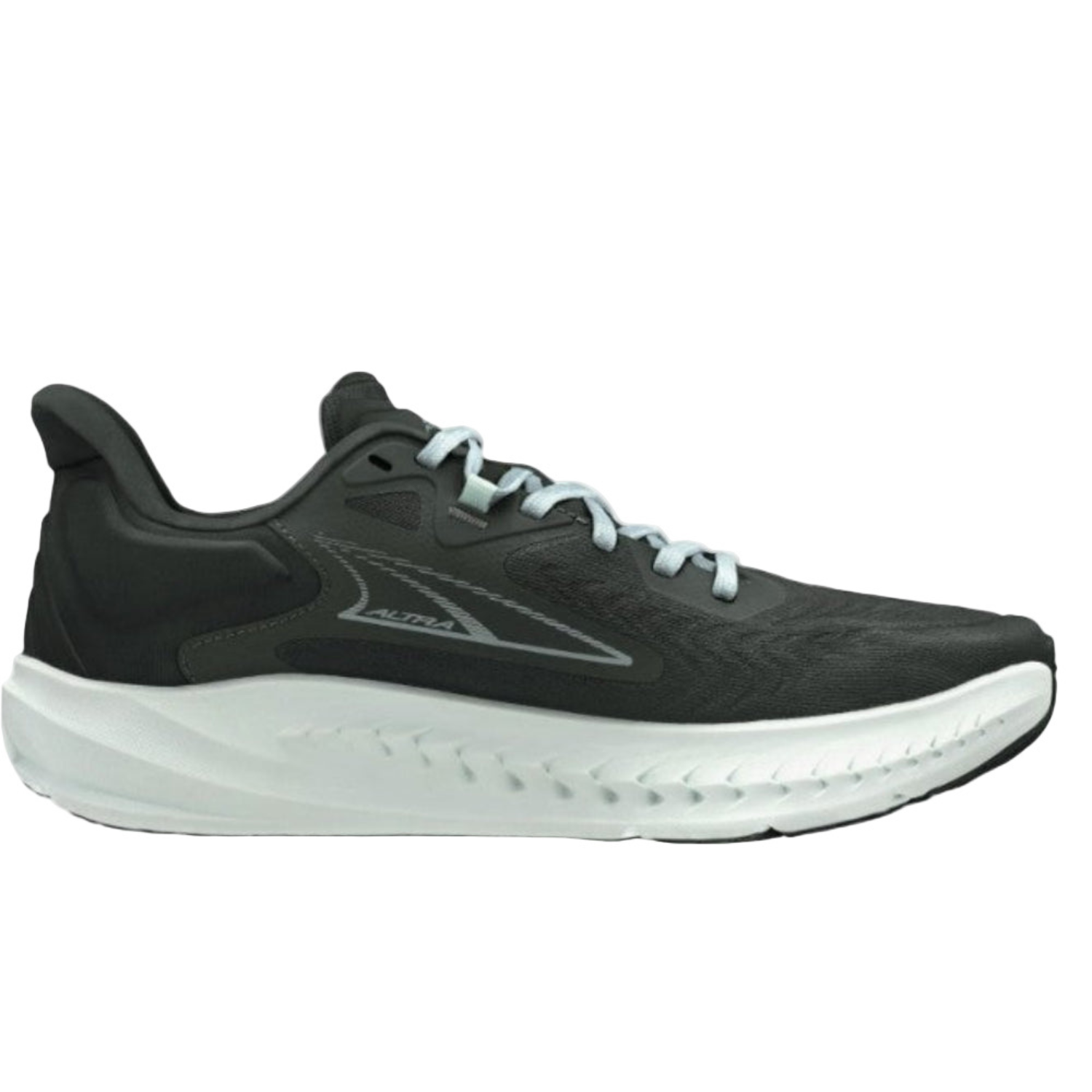 Altra Torin 7 Road Running shoes For Women, Dark Gray - Ndoros