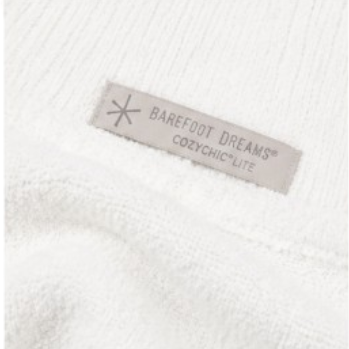 Barefoot Dreams CozyChic Lite Circle Cardigan - Ndoros