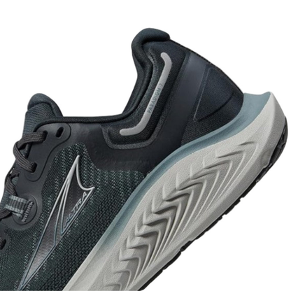 Altra Paradigm 7 Road Running shoes For Women, Black - Ndoros