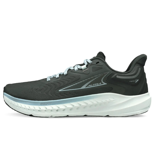 Altra Torin 7 Road Running shoes For Women, Dark Gray - Ndoros