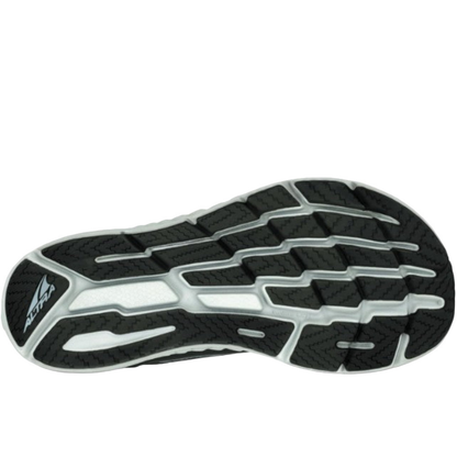 Altra Torin 7 Road Running shoes For Women, Dark Gray - Ndoros