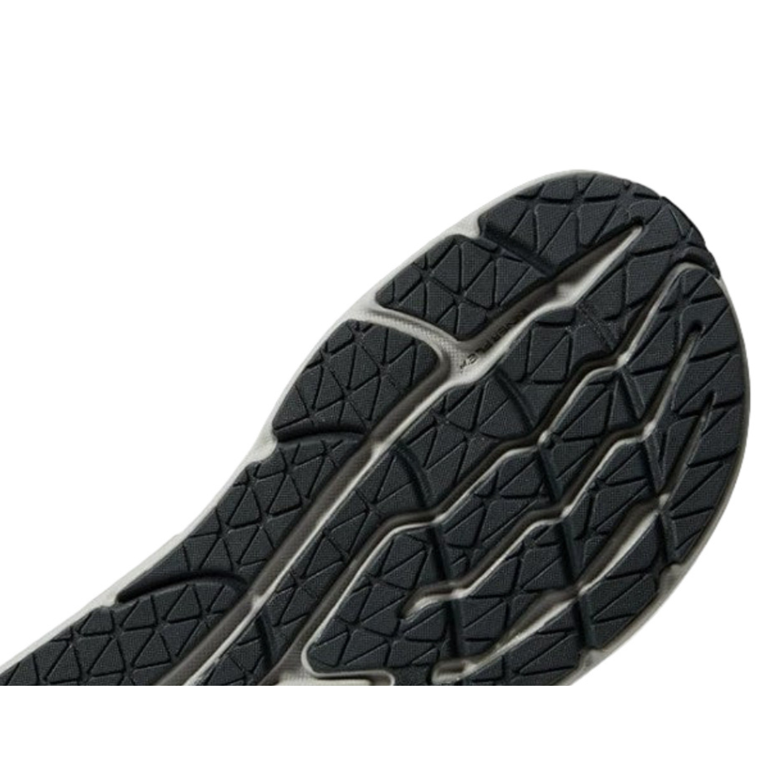Altra Paradigm 7 Road Running shoes For Women, Black - Ndoros