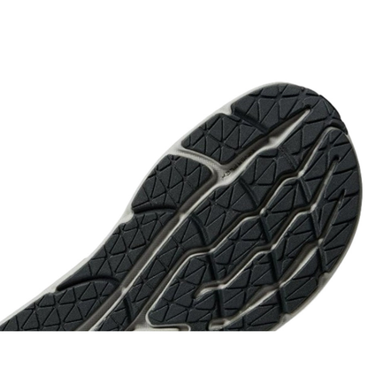 Altra Paradigm 7 Road Running shoes For Women, Black - Ndoros