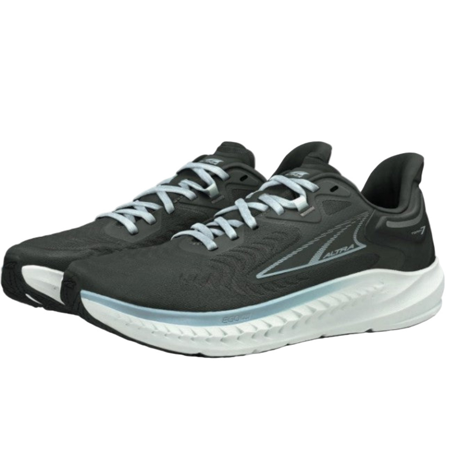 Altra Torin 7 Road Running shoes For Women, Dark Gray - Ndoros