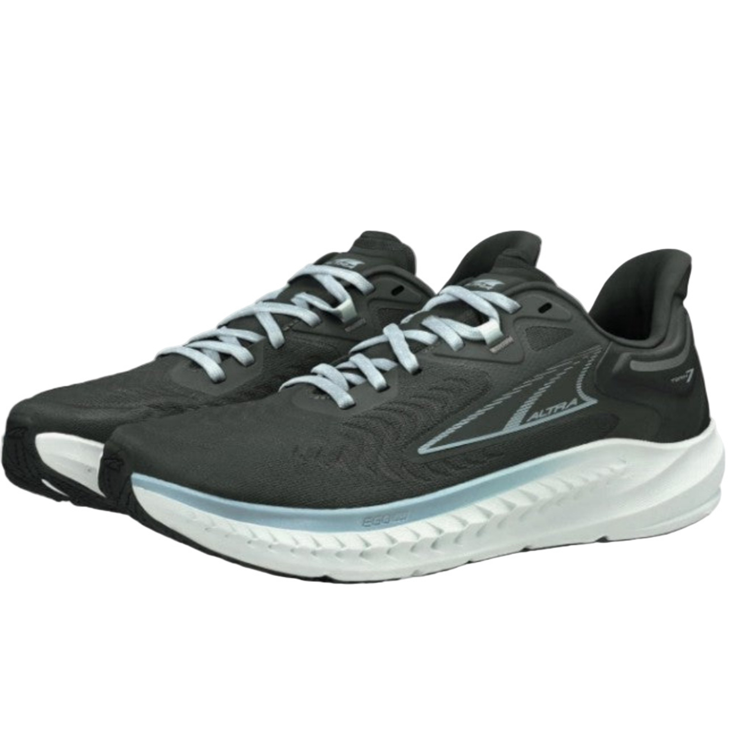 Altra Torin 7 Road Running shoes For Women, Dark Gray - Ndoros