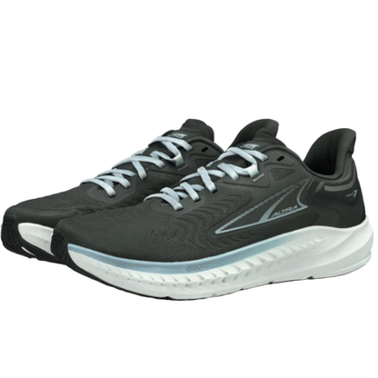 Altra Torin 7 Road Running shoes For Women, Dark Gray - Ndoros