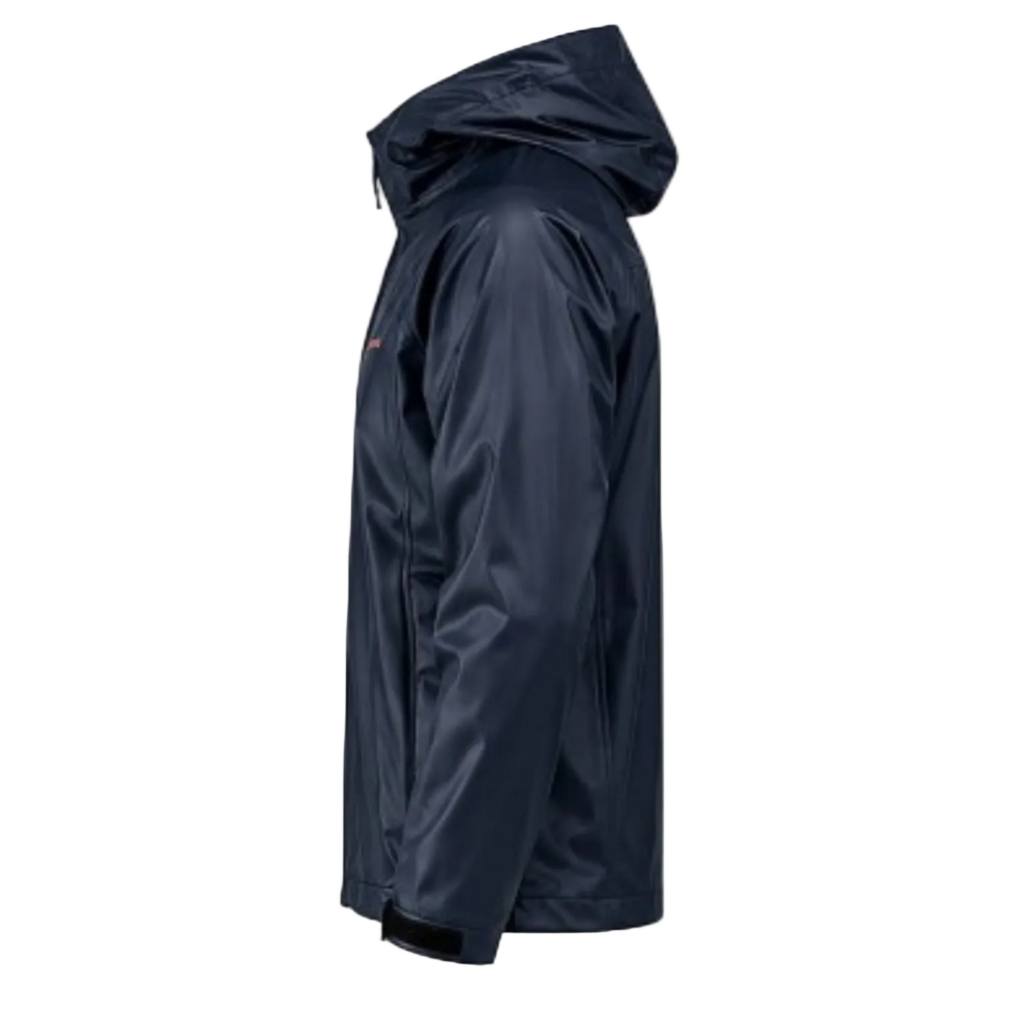 Grundens Men’s Neptune Jacket, Dark Navy