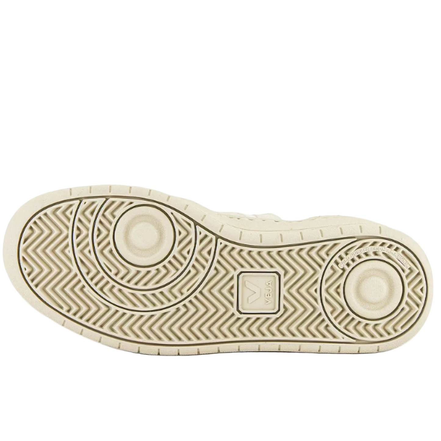 Veja  Woman V-10 Sustainable Sneaker