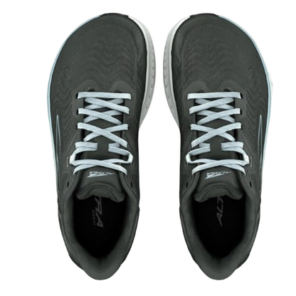 Altra Torin 7 Road Running shoes For Women, Dark Gray - Ndoros