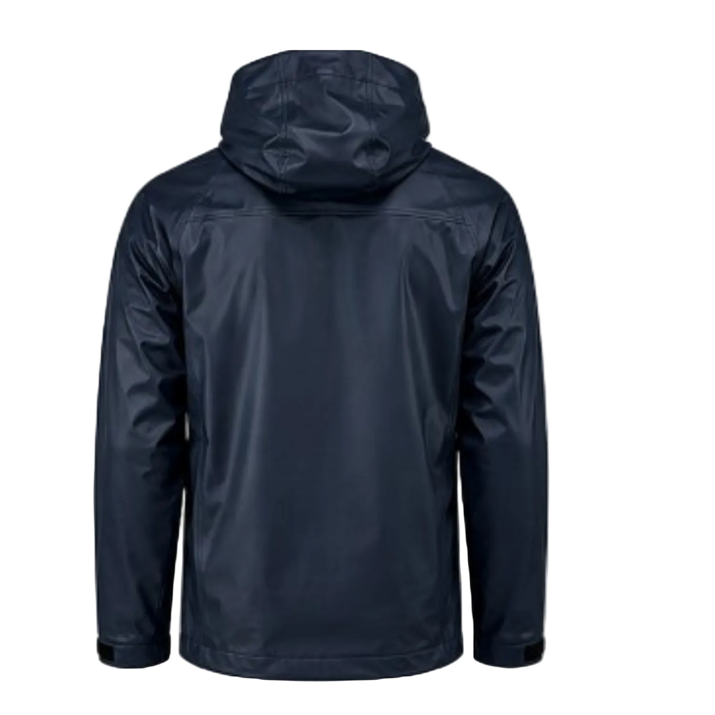 Grundens Men’s Neptune Jacket, Dark Navy