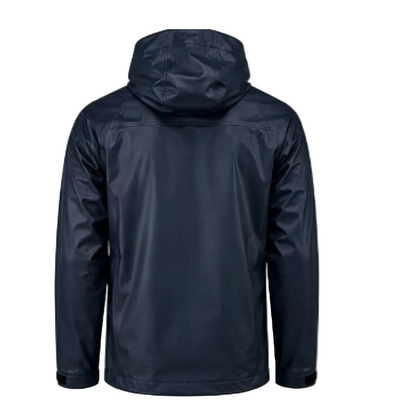Grundens Men’s Neptune Jacket, Dark Navy