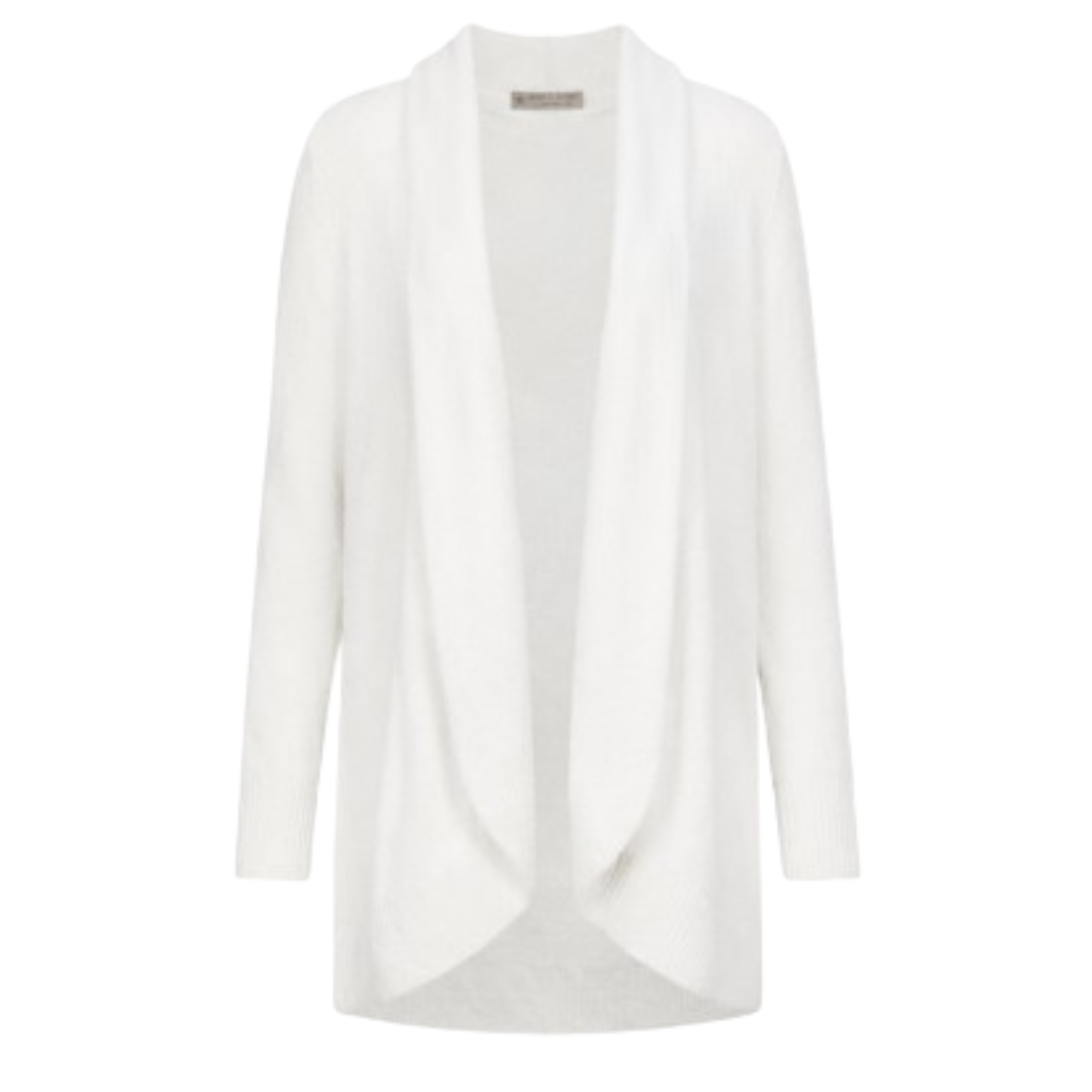 Barefoot Dreams CozyChic Lite Circle Cardigan - Ndoros