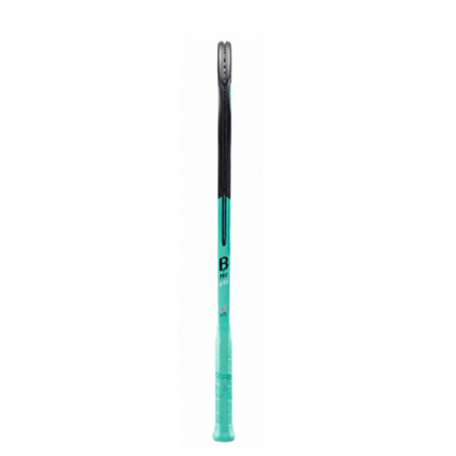 HEAD Boom Pro Performance Tennis Racquet, 4 3/8 Inch Grip - Ndoros