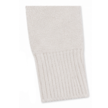 Barefoot Dreams CozyChic Lite Circle Cardigan - Ndoros