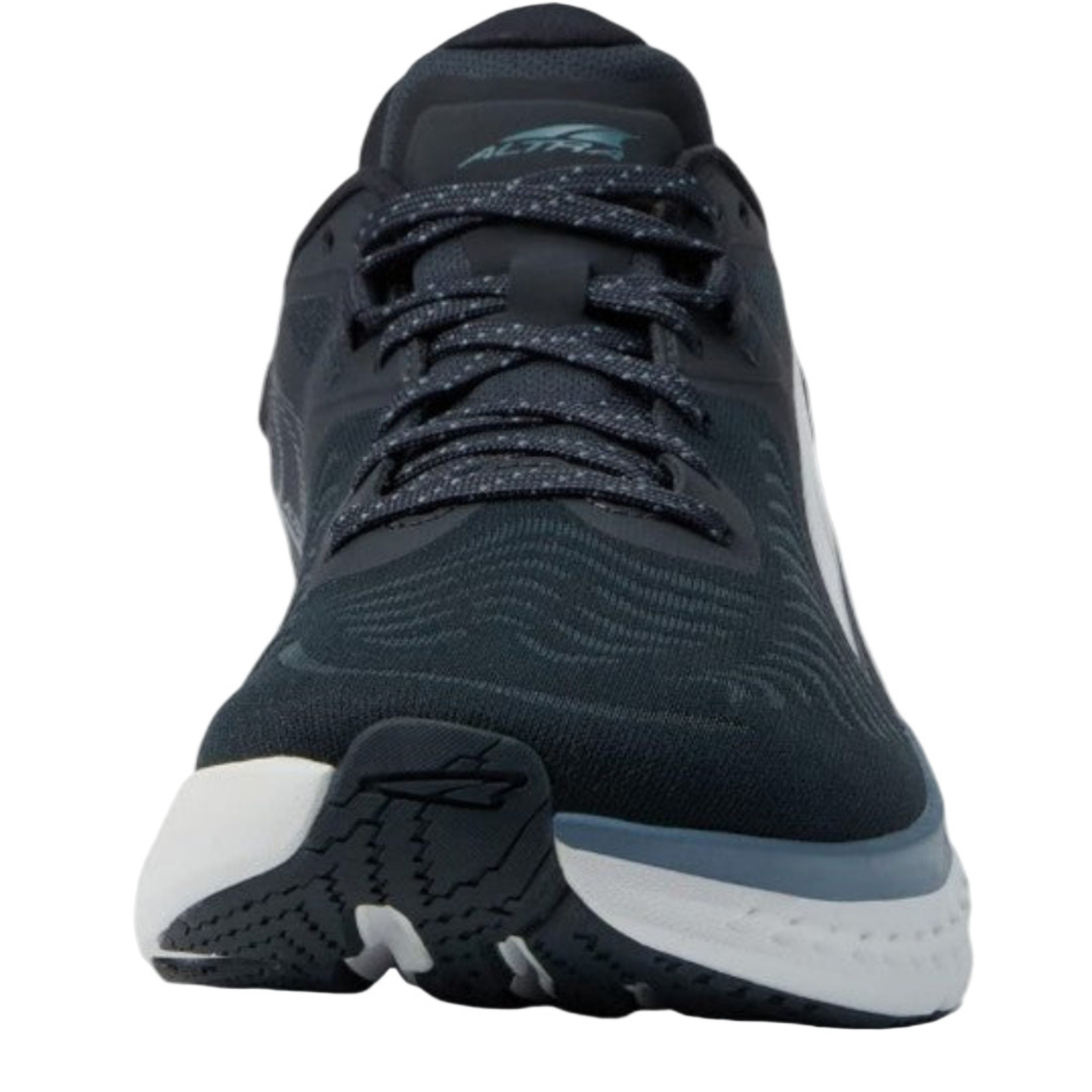 Altra Torin 7 Road Running shoes For Women, Black - Ndoros