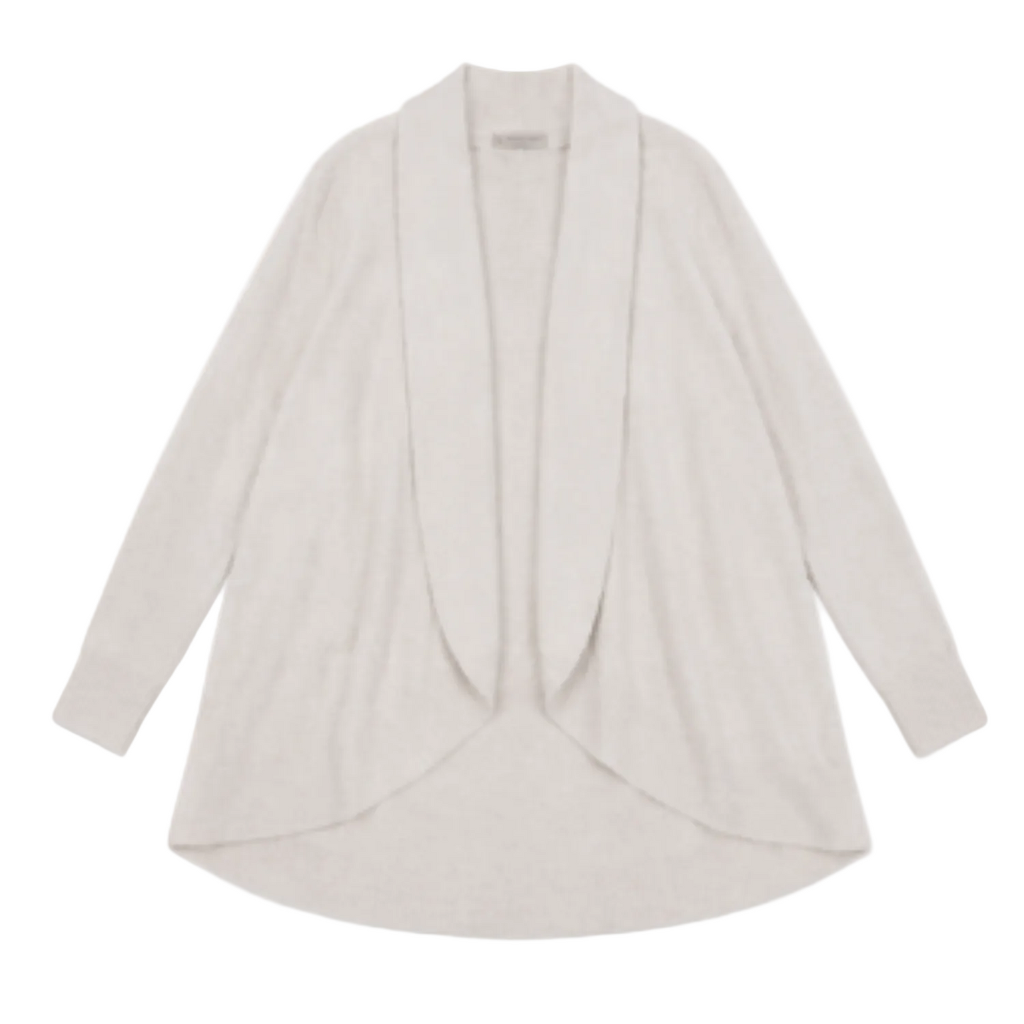 Barefoot Dreams CozyChic Lite Circle Cardigan - Ndoros