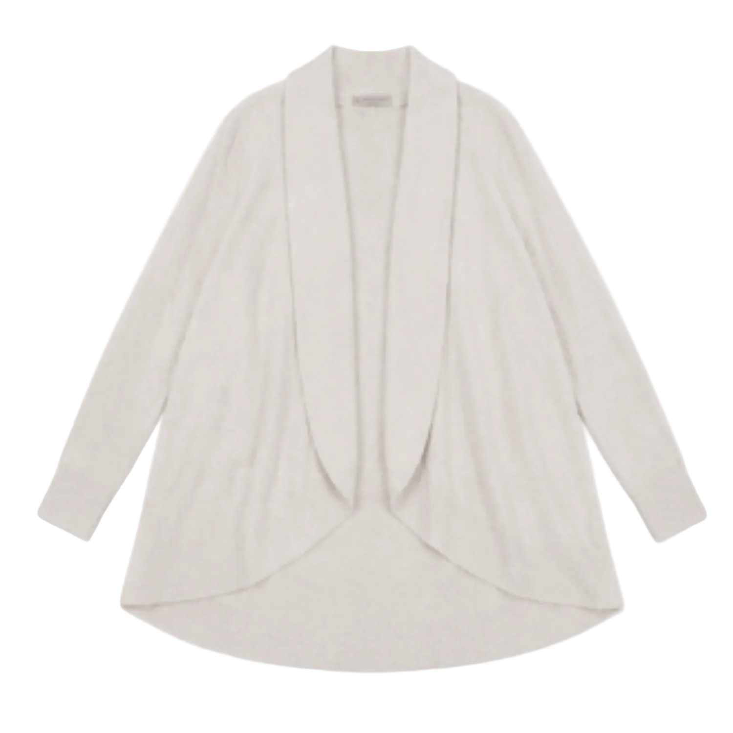 Barefoot Dreams CozyChic Lite Circle Cardigan - Ndoros