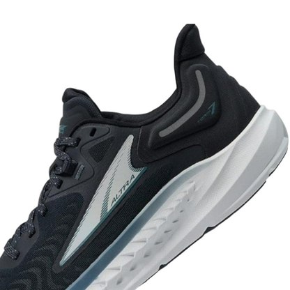 Altra Torin 7 Road Running shoes For Women, Black - Ndoros