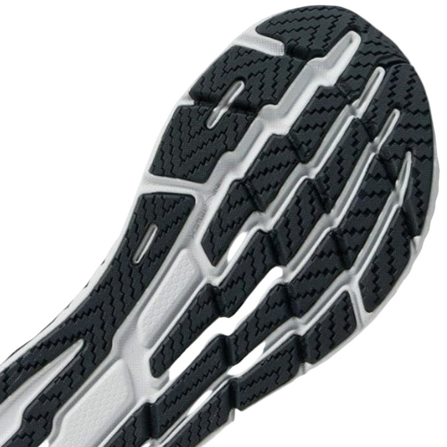 Altra Torin 7 Road Running shoes For Men, Black - Ndoros